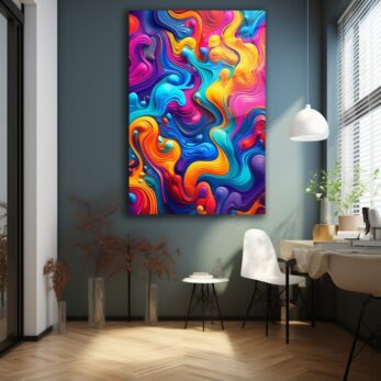cam tablo, duvar sanatı, modern dekorasyon, soyut sanat, cam sanat eserleri, iç mekan dekorasyonu, ofis dekorasyonu, ev dekorasyonu, restoran dekorasyonu, cafe dekorasyonu, cam baskı, UV baskı, estetik duvar sanatı