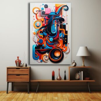 cam tablo, duvar sanatı, modern dekorasyon, soyut sanat, cam sanat eserleri, iç mekan dekorasyonu, ofis dekorasyonu, ev dekorasyonu, restoran dekorasyonu, cafe dekorasyonu, cam baskı, UV baskı, estetik duvar sanatı