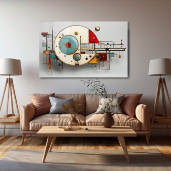 cam tablo, duvar sanatı, modern dekorasyon, soyut sanat, cam sanat eserleri, iç mekan dekorasyonu, ofis dekorasyonu, ev dekorasyonu, restoran dekorasyonu, cafe dekorasyonu, cam baskı, UV baskı, estetik duvar sanatı
