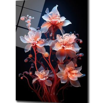 cam tablo, duvar sanatı, modern dekorasyon, soyut sanat, cam sanat eserleri, iç mekan dekorasyonu, ofis dekorasyonu, ev dekorasyonu, restoran dekorasyonu, cafe dekorasyonu, cam baskı, UV baskı, estetik duvar sanatı