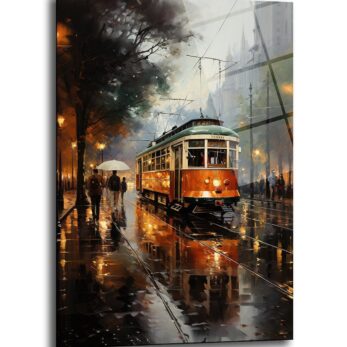 cam tablo, duvar sanatı, modern dekorasyon, soyut sanat, cam sanat eserleri, iç mekan dekorasyonu, ofis dekorasyonu, ev dekorasyonu, restoran dekorasyonu, cafe dekorasyonu, cam baskı, UV baskı, estetik duvar sanatı