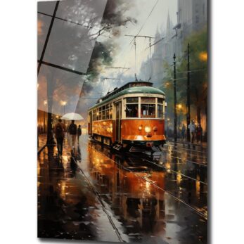 cam tablo, duvar sanatı, modern dekorasyon, soyut sanat, cam sanat eserleri, iç mekan dekorasyonu, ofis dekorasyonu, ev dekorasyonu, restoran dekorasyonu, cafe dekorasyonu, cam baskı, UV baskı, estetik duvar sanatı