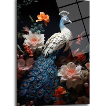 cam tablo, duvar sanatı, modern dekorasyon, soyut sanat, cam sanat eserleri, iç mekan dekorasyonu, ofis dekorasyonu, ev dekorasyonu, restoran dekorasyonu, cafe dekorasyonu, cam baskı, UV baskı, estetik duvar sanatı