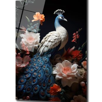 cam tablo, duvar sanatı, modern dekorasyon, soyut sanat, cam sanat eserleri, iç mekan dekorasyonu, ofis dekorasyonu, ev dekorasyonu, restoran dekorasyonu, cafe dekorasyonu, cam baskı, UV baskı, estetik duvar sanatı