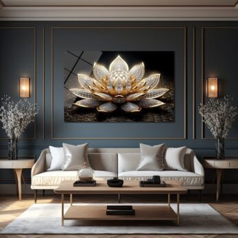 cam tablo, duvar sanatı, modern dekorasyon, soyut sanat, cam sanat eserleri, iç mekan dekorasyonu, ofis dekorasyonu, ev dekorasyonu, restoran dekorasyonu, cafe dekorasyonu, cam baskı, UV baskı, estetik duvar sanatı