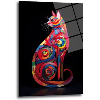 cam tablo, duvar sanatı, modern dekorasyon, soyut sanat, cam sanat eserleri, iç mekan dekorasyonu, ofis dekorasyonu, ev dekorasyonu, restoran dekorasyonu, cafe dekorasyonu, cam baskı, UV baskı, estetik duvar sanatı