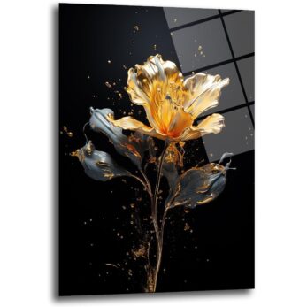 cam tablo, duvar sanatı, modern dekorasyon, soyut sanat, cam sanat eserleri, iç mekan dekorasyonu, ofis dekorasyonu, ev dekorasyonu, restoran dekorasyonu, cafe dekorasyonu, cam baskı, UV baskı, estetik duvar sanatı
