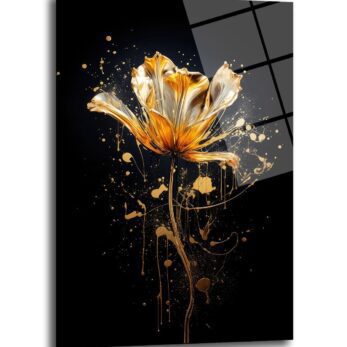 cam tablo, duvar sanatı, modern dekorasyon, soyut sanat, cam sanat eserleri, iç mekan dekorasyonu, ofis dekorasyonu, ev dekorasyonu, restoran dekorasyonu, cafe dekorasyonu, cam baskı, UV baskı, estetik duvar sanatı
