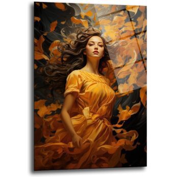 cam tablo, duvar sanatı, modern dekorasyon, soyut sanat, cam sanat eserleri, iç mekan dekorasyonu, ofis dekorasyonu, ev dekorasyonu, restoran dekorasyonu, cafe dekorasyonu, cam baskı, UV baskı, estetik duvar sanatı