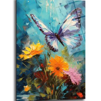 cam tablo, duvar sanatı, modern dekorasyon, soyut sanat, cam sanat eserleri, iç mekan dekorasyonu, ofis dekorasyonu, ev dekorasyonu, restoran dekorasyonu, cafe dekorasyonu, cam baskı, UV baskı, estetik duvar sanatı