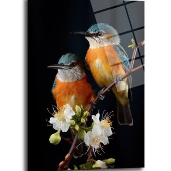 cam tablo, duvar sanatı, modern dekorasyon, soyut sanat, cam sanat eserleri, iç mekan dekorasyonu, ofis dekorasyonu, ev dekorasyonu, restoran dekorasyonu, cafe dekorasyonu, cam baskı, UV baskı, estetik duvar sanatı