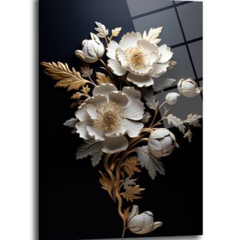 cam tablo, duvar sanatı, modern dekorasyon, soyut sanat, cam sanat eserleri, iç mekan dekorasyonu, ofis dekorasyonu, ev dekorasyonu, restoran dekorasyonu, cafe dekorasyonu, cam baskı, UV baskı, estetik duvar sanatı