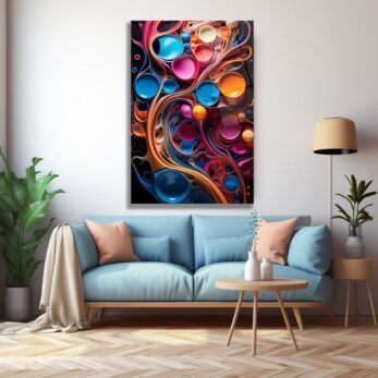cam tablo, duvar sanatı, modern dekorasyon, soyut sanat, cam sanat eserleri, iç mekan dekorasyonu, ofis dekorasyonu, ev dekorasyonu, restoran dekorasyonu, cafe dekorasyonu, cam baskı, UV baskı, estetik duvar sanatı