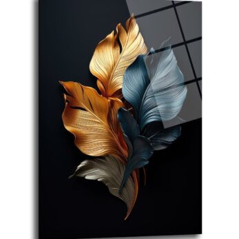cam tablo, duvar sanatı, modern dekorasyon, soyut sanat, cam sanat eserleri, iç mekan dekorasyonu, ofis dekorasyonu, ev dekorasyonu, restoran dekorasyonu, cafe dekorasyonu, cam baskı, UV baskı, estetik duvar sanatı