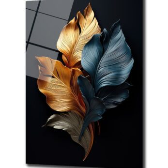 cam tablo, duvar sanatı, modern dekorasyon, soyut sanat, cam sanat eserleri, iç mekan dekorasyonu, ofis dekorasyonu, ev dekorasyonu, restoran dekorasyonu, cafe dekorasyonu, cam baskı, UV baskı, estetik duvar sanatı