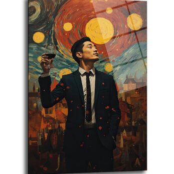 cam tablo, duvar sanatı, modern dekorasyon, soyut sanat, cam sanat eserleri, iç mekan dekorasyonu, ofis dekorasyonu, ev dekorasyonu, restoran dekorasyonu, cafe dekorasyonu, cam baskı, UV baskı, estetik duvar sanatı