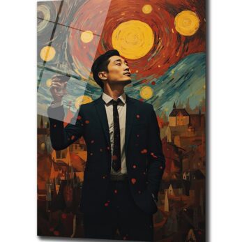 cam tablo, duvar sanatı, modern dekorasyon, soyut sanat, cam sanat eserleri, iç mekan dekorasyonu, ofis dekorasyonu, ev dekorasyonu, restoran dekorasyonu, cafe dekorasyonu, cam baskı, UV baskı, estetik duvar sanatı