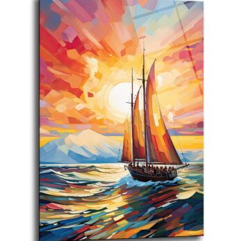 cam tablo, duvar sanatı, modern dekorasyon, soyut sanat, cam sanat eserleri, iç mekan dekorasyonu, ofis dekorasyonu, ev dekorasyonu, restoran dekorasyonu, cafe dekorasyonu, cam baskı, UV baskı, estetik duvar sanatı