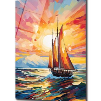cam tablo, duvar sanatı, modern dekorasyon, soyut sanat, cam sanat eserleri, iç mekan dekorasyonu, ofis dekorasyonu, ev dekorasyonu, restoran dekorasyonu, cafe dekorasyonu, cam baskı, UV baskı, estetik duvar sanatı
