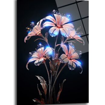 cam tablo, duvar sanatı, modern dekorasyon, soyut sanat, cam sanat eserleri, iç mekan dekorasyonu, ofis dekorasyonu, ev dekorasyonu, restoran dekorasyonu, cafe dekorasyonu, cam baskı, UV baskı, estetik duvar sanatı