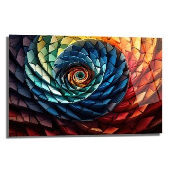 cam tablo, duvar sanatı, modern dekorasyon, soyut sanat, cam sanat eserleri, iç mekan dekorasyonu, ofis dekorasyonu, ev dekorasyonu, restoran dekorasyonu, cafe dekorasyonu, cam baskı, UV baskı, estetik duvar sanatı