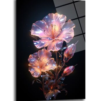 cam tablo, duvar sanatı, modern dekorasyon, soyut sanat, cam sanat eserleri, iç mekan dekorasyonu, ofis dekorasyonu, ev dekorasyonu, restoran dekorasyonu, cafe dekorasyonu, cam baskı, UV baskı, estetik duvar sanatı