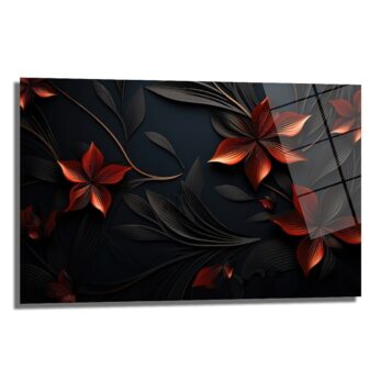 cam tablo, duvar sanatı, modern dekorasyon, soyut sanat, cam sanat eserleri, iç mekan dekorasyonu, ofis dekorasyonu, ev dekorasyonu, restoran dekorasyonu, cafe dekorasyonu, cam baskı, UV baskı, estetik duvar sanatı