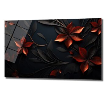 cam tablo, duvar sanatı, modern dekorasyon, soyut sanat, cam sanat eserleri, iç mekan dekorasyonu, ofis dekorasyonu, ev dekorasyonu, restoran dekorasyonu, cafe dekorasyonu, cam baskı, UV baskı, estetik duvar sanatı