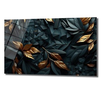 cam tablo, duvar sanatı, modern dekorasyon, soyut sanat, cam sanat eserleri, iç mekan dekorasyonu, ofis dekorasyonu, ev dekorasyonu, restoran dekorasyonu, cafe dekorasyonu, cam baskı, UV baskı, estetik duvar sanatı