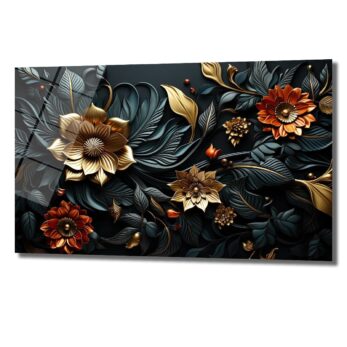 cam tablo, duvar sanatı, modern dekorasyon, soyut sanat, cam sanat eserleri, iç mekan dekorasyonu, ofis dekorasyonu, ev dekorasyonu, restoran dekorasyonu, cafe dekorasyonu, cam baskı, UV baskı, estetik duvar sanatı