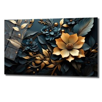 cam tablo, duvar sanatı, modern dekorasyon, soyut sanat, cam sanat eserleri, iç mekan dekorasyonu, ofis dekorasyonu, ev dekorasyonu, restoran dekorasyonu, cafe dekorasyonu, cam baskı, UV baskı, estetik duvar sanatı