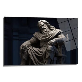 cam tablo, duvar sanatı, modern dekorasyon, soyut sanat, cam sanat eserleri, iç mekan dekorasyonu, ofis dekorasyonu, ev dekorasyonu, restoran dekorasyonu, cafe dekorasyonu, cam baskı, UV baskı, estetik duvar sanatı