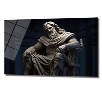 cam tablo, duvar sanatı, modern dekorasyon, soyut sanat, cam sanat eserleri, iç mekan dekorasyonu, ofis dekorasyonu, ev dekorasyonu, restoran dekorasyonu, cafe dekorasyonu, cam baskı, UV baskı, estetik duvar sanatı