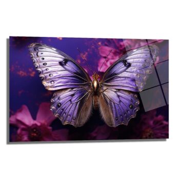 cam tablo, duvar sanatı, modern dekorasyon, soyut sanat, cam sanat eserleri, iç mekan dekorasyonu, ofis dekorasyonu, ev dekorasyonu, restoran dekorasyonu, cafe dekorasyonu, cam baskı, UV baskı, estetik duvar sanatı