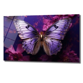 cam tablo, duvar sanatı, modern dekorasyon, soyut sanat, cam sanat eserleri, iç mekan dekorasyonu, ofis dekorasyonu, ev dekorasyonu, restoran dekorasyonu, cafe dekorasyonu, cam baskı, UV baskı, estetik duvar sanatı