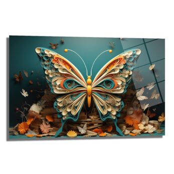 cam tablo, duvar sanatı, modern dekorasyon, soyut sanat, cam sanat eserleri, iç mekan dekorasyonu, ofis dekorasyonu, ev dekorasyonu, restoran dekorasyonu, cafe dekorasyonu, cam baskı, UV baskı, estetik duvar sanatı