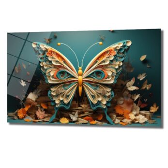 cam tablo, duvar sanatı, modern dekorasyon, soyut sanat, cam sanat eserleri, iç mekan dekorasyonu, ofis dekorasyonu, ev dekorasyonu, restoran dekorasyonu, cafe dekorasyonu, cam baskı, UV baskı, estetik duvar sanatı