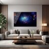 cam tablo, duvar sanatı, modern dekorasyon, soyut sanat, cam sanat eserleri, iç mekan dekorasyonu, ofis dekorasyonu, ev dekorasyonu, restoran dekorasyonu, cafe dekorasyonu, cam baskı, UV baskı, estetik duvar sanatı