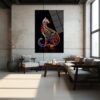 cam tablo, duvar sanatı, modern dekorasyon, soyut sanat, cam sanat eserleri, iç mekan dekorasyonu, ofis dekorasyonu, ev dekorasyonu, restoran dekorasyonu, cafe dekorasyonu, cam baskı, UV baskı, estetik duvar sanatı