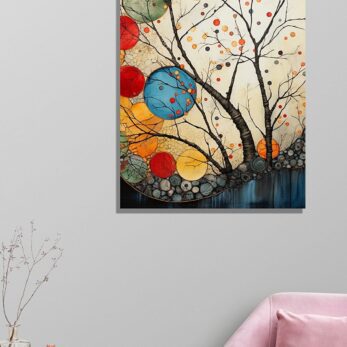 cam tablo, duvar sanatı, modern dekorasyon, soyut sanat, cam sanat eserleri, iç mekan dekorasyonu, ofis dekorasyonu, ev dekorasyonu, restoran dekorasyonu, cafe dekorasyonu, cam baskı, UV baskı, estetik duvar sanatı
