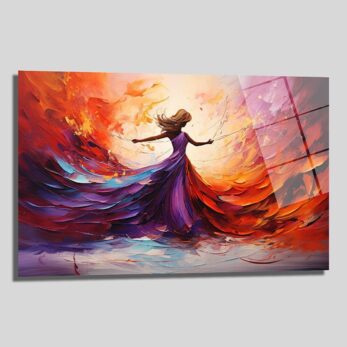 cam tablo, duvar sanatı, modern dekorasyon, soyut sanat, cam sanat eserleri, iç mekan dekorasyonu, ofis dekorasyonu, ev dekorasyonu, restoran dekorasyonu, cafe dekorasyonu, cam baskı, UV baskı, estetik duvar sanatı