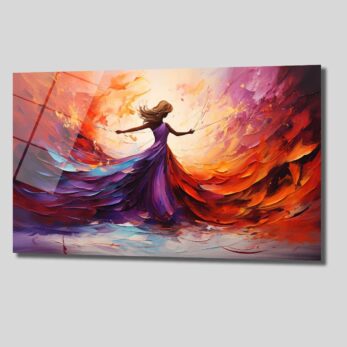 cam tablo, duvar sanatı, modern dekorasyon, soyut sanat, cam sanat eserleri, iç mekan dekorasyonu, ofis dekorasyonu, ev dekorasyonu, restoran dekorasyonu, cafe dekorasyonu, cam baskı, UV baskı, estetik duvar sanatı