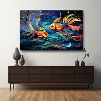 cam tablo, duvar sanatı, modern dekorasyon, soyut sanat, cam sanat eserleri, iç mekan dekorasyonu, ofis dekorasyonu, ev dekorasyonu, restoran dekorasyonu, cafe dekorasyonu, cam baskı, UV baskı, estetik duvar sanatı