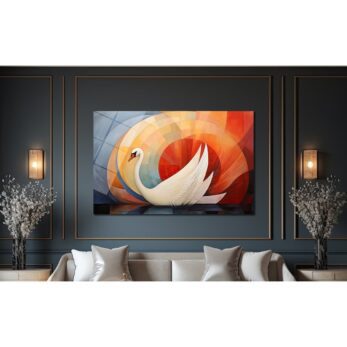 cam tablo, duvar sanatı, modern dekorasyon, soyut sanat, cam sanat eserleri, iç mekan dekorasyonu, ofis dekorasyonu, ev dekorasyonu, restoran dekorasyonu, cafe dekorasyonu, cam baskı, UV baskı, estetik duvar sanatı