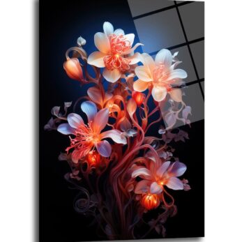cam tablo, duvar sanatı, modern dekorasyon, soyut sanat, cam sanat eserleri, iç mekan dekorasyonu, ofis dekorasyonu, ev dekorasyonu, restoran dekorasyonu, cafe dekorasyonu, cam baskı, UV baskı, estetik duvar sanatı