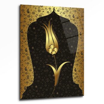 cam tablo, duvar sanatı, modern dekorasyon, soyut sanat, cam sanat eserleri, iç mekan dekorasyonu, ofis dekorasyonu, ev dekorasyonu, restoran dekorasyonu, cafe dekorasyonu, cam baskı, UV baskı, estetik duvar sanatı