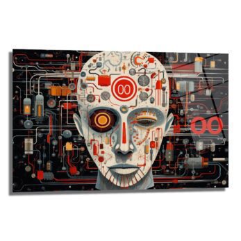 cam tablo, duvar sanatı, modern dekorasyon, soyut sanat, cam sanat eserleri, iç mekan dekorasyonu, ofis dekorasyonu, ev dekorasyonu, restoran dekorasyonu, cafe dekorasyonu, cam baskı, UV baskı, estetik duvar sanatı