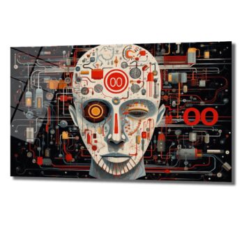 cam tablo, duvar sanatı, modern dekorasyon, soyut sanat, cam sanat eserleri, iç mekan dekorasyonu, ofis dekorasyonu, ev dekorasyonu, restoran dekorasyonu, cafe dekorasyonu, cam baskı, UV baskı, estetik duvar sanatı