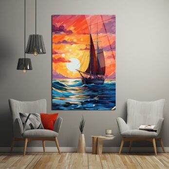 cam tablo, duvar sanatı, modern dekorasyon, soyut sanat, cam sanat eserleri, iç mekan dekorasyonu, ofis dekorasyonu, ev dekorasyonu, restoran dekorasyonu, cafe dekorasyonu, cam baskı, UV baskı, estetik duvar sanatı