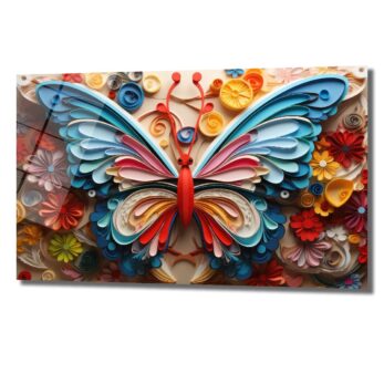 cam tablo, duvar sanatı, modern dekorasyon, soyut sanat, cam sanat eserleri, iç mekan dekorasyonu, ofis dekorasyonu, ev dekorasyonu, restoran dekorasyonu, cafe dekorasyonu, cam baskı, UV baskı, estetik duvar sanatı